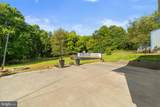 839 Chanter Drive - Photo 26