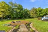 839 Chanter Drive - Photo 27