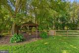 839 Chanter Drive - Photo 28