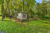 839 Chanter Drive - Photo 29
