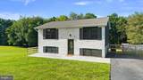 839 Chanter Drive - Photo 3