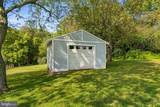 839 Chanter Drive - Photo 30