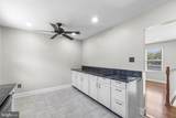 839 Chanter Drive - Photo 8