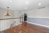 839 Chanter Drive - Photo 9