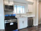 24 53RD Place - Photo 7