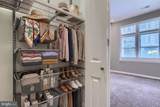 1209 Charles Street - Photo 10