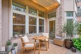 1209 Charles Street - Photo 11