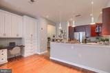 1209 Charles Street - Photo 12