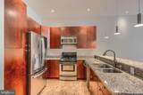 1209 Charles Street - Photo 16