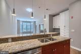1209 Charles Street - Photo 17