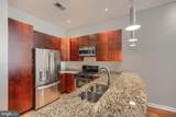 1209 Charles Street - Photo 18
