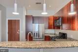 1209 Charles Street - Photo 19