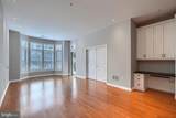 1209 Charles Street - Photo 21