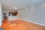1209 Charles Street - Photo 23