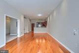 1209 Charles Street - Photo 24