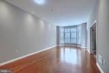 1209 Charles Street - Photo 25