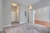 1209 Charles Street - Photo 26