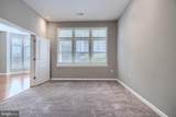1209 Charles Street - Photo 27