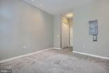 1209 Charles Street - Photo 28