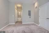 1209 Charles Street - Photo 30