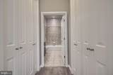 1209 Charles Street - Photo 31