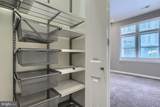 1209 Charles Street - Photo 32