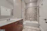 1209 Charles Street - Photo 34