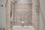 1209 Charles Street - Photo 35