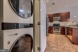 1209 Charles Street - Photo 36
