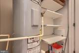 1209 Charles Street - Photo 38