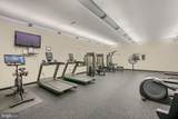 1209 Charles Street - Photo 39