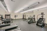 1209 Charles Street - Photo 40
