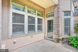 1209 Charles Street - Photo 41