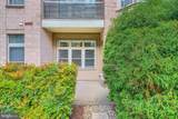 1209 Charles Street - Photo 42