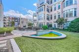 1209 Charles Street - Photo 43