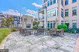 1209 Charles Street - Photo 44