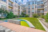 1209 Charles Street - Photo 45