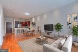 1209 Charles Street - Photo 5