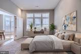 1209 Charles Street - Photo 6