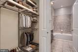 1209 Charles Street - Photo 8