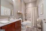 1209 Charles Street - Photo 9