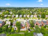 2717 Northern Parkway - Photo 35