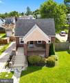 2717 Northern Parkway - Photo 36
