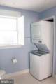 111 Gittings Street - Photo 10