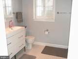 111 Gittings Street - Photo 12