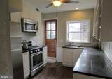 111 Gittings Street - Photo 5