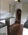 111 Gittings Street - Photo 6