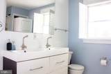 111 Gittings Street - Photo 7