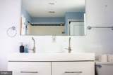 111 Gittings Street - Photo 8