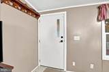 14105 Reva Road - Photo 10